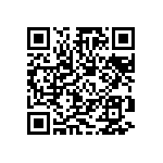 PHP00603E2401BST1 QRCode