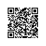 PHP00603E2430BBT1 QRCode