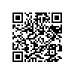 PHP00603E2431BST1 QRCode