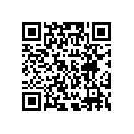 PHP00603E2460BST1 QRCode