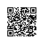 PHP00603E2491BBT1 QRCode