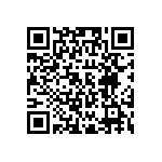 PHP00603E24R3BBT1 QRCode