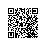 PHP00603E24R9BST1 QRCode