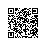 PHP00603E2550BST1 QRCode