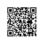 PHP00603E2551BBT1 QRCode