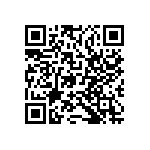 PHP00603E2552BBT1 QRCode