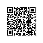 PHP00603E2610BST1 QRCode