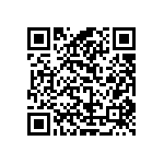 PHP00603E2671BBT1 QRCode