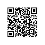 PHP00603E2711BST1 QRCode