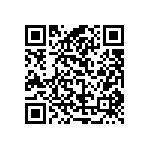 PHP00603E2741BBT1 QRCode