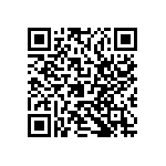 PHP00603E2771BST1 QRCode