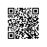 PHP00603E27R4BBT1 QRCode