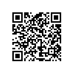 PHP00603E2800BST1 QRCode