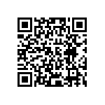 PHP00603E2802BBT1 QRCode