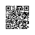 PHP00603E2840BBT1 QRCode