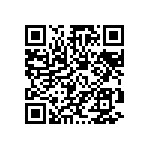 PHP00603E2870BBT1 QRCode