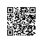 PHP00603E2870BST1 QRCode