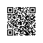 PHP00603E2871BST1 QRCode