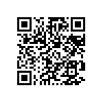 PHP00603E2872BST1 QRCode