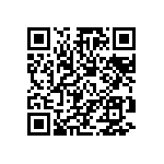 PHP00603E28R0BBT1 QRCode