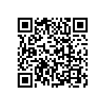 PHP00603E28R7BBT1 QRCode