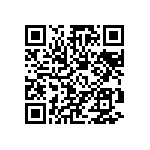 PHP00603E28R7BST1 QRCode