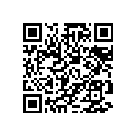 PHP00603E2910BBT1 QRCode