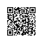 PHP00603E2912BST1 QRCode