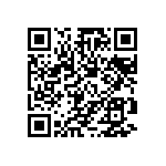 PHP00603E2941BBT1 QRCode