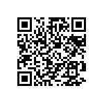 PHP00603E2941BST1 QRCode