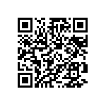 PHP00603E2942BBT1 QRCode