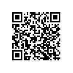 PHP00603E2980BBT1 QRCode