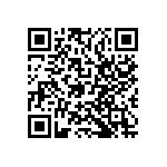 PHP00603E2982BBT1 QRCode