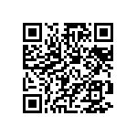 PHP00603E29R4BBT1 QRCode