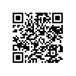 PHP00603E3051BBT1 QRCode