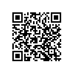 PHP00603E3051BST1 QRCode