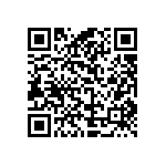 PHP00603E3090BBT1 QRCode