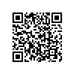 PHP00603E3091BBT1 QRCode