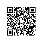 PHP00603E3091BST1 QRCode