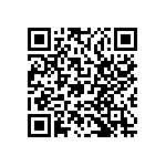 PHP00603E30R9BBT1 QRCode