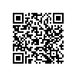 PHP00603E3160BST1 QRCode
