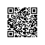 PHP00603E3200BST1 QRCode