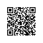 PHP00603E3280BST1 QRCode