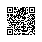 PHP00603E3281BST1 QRCode