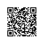 PHP00603E3321BST1 QRCode