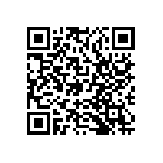 PHP00603E3360BBT1 QRCode