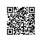 PHP00603E3441BST1 QRCode