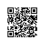 PHP00603E3480BBT1 QRCode