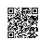 PHP00603E3610BBT1 QRCode