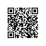 PHP00603E3650BST1 QRCode